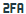 mceclip2.png