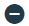 Snag_5332eb7.png