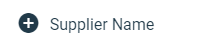 Snag_53a157f.png