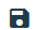 Snag_40095f.png