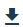 Snag_afa9aa.png