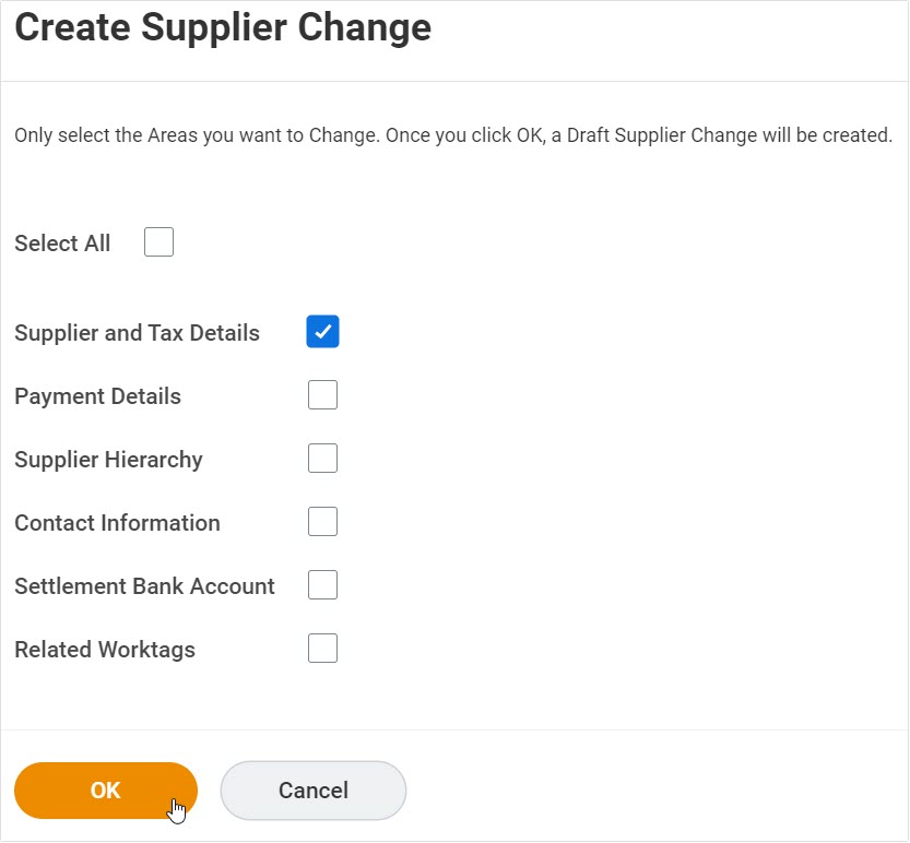 select_supplier_and_tax_details.jpg