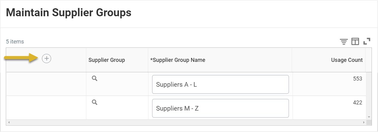 maintain_supplier_groups_1.jpg