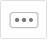 workday_ellipsis_icon.jpg