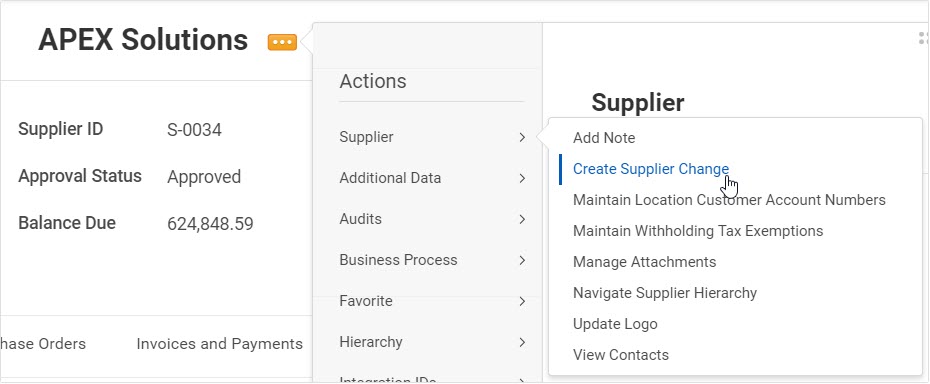supplier_actions_menu.jpg