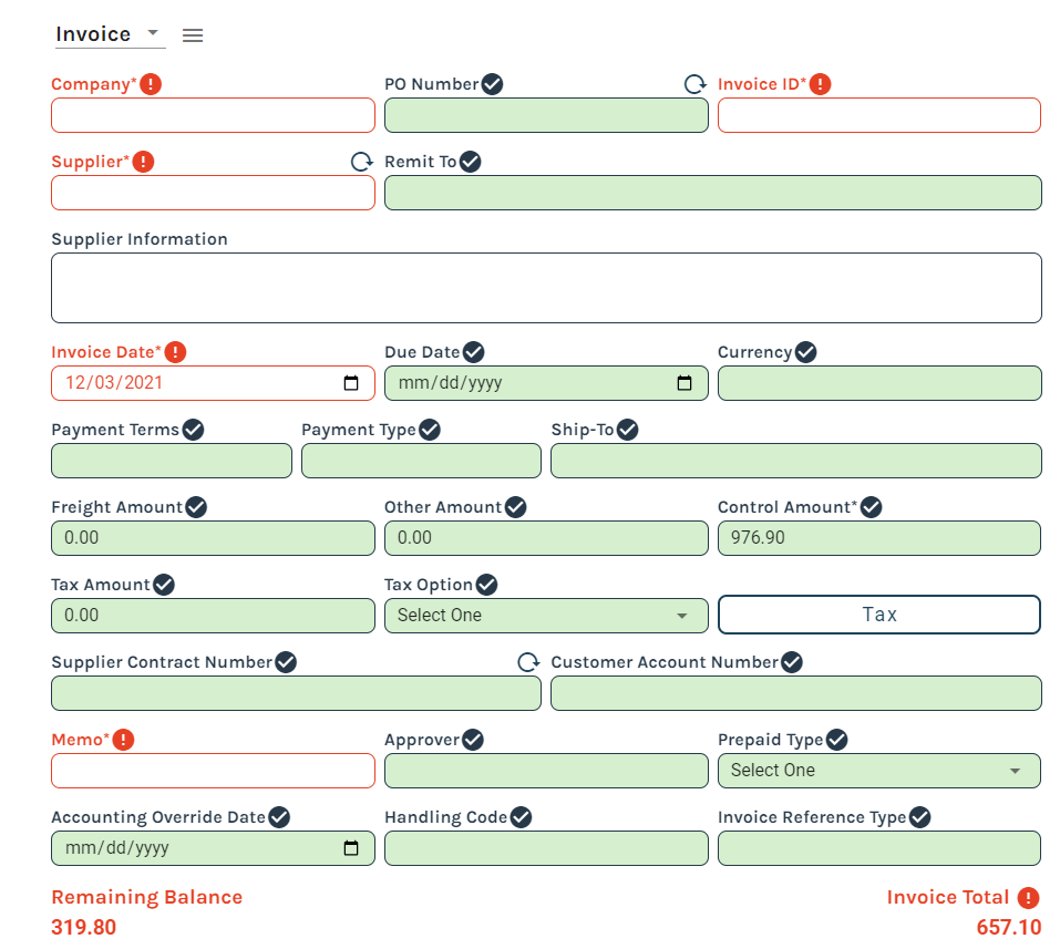 invoice details.png