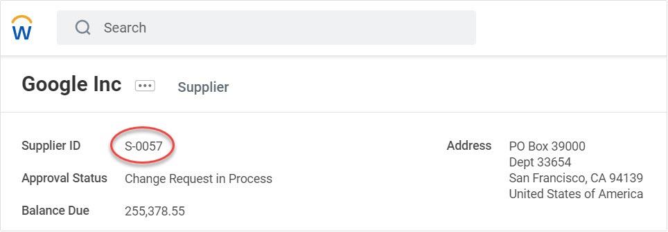 MicrosoftTeams-image (32).png