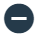 minus.png