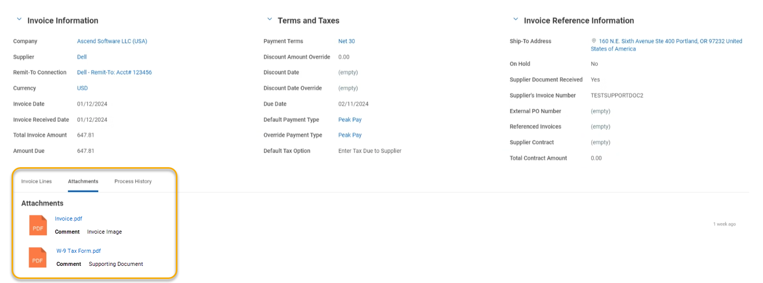 editted suporting document screenshot.png