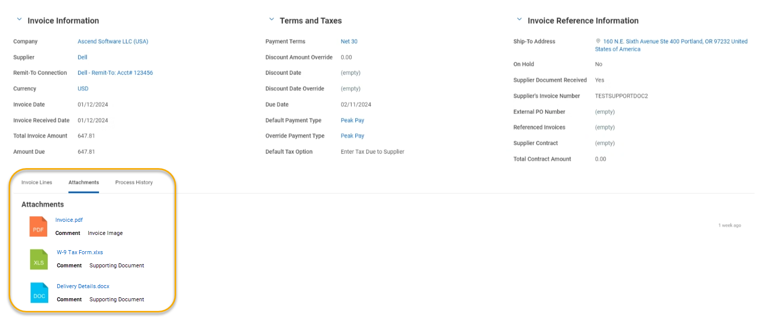 supplemental documents screengrab.png