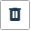 elevate_delete_icon.png