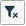 elevate_remove_filter_icon.png