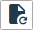 2022-01-11_13-56-34.png