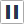 2022-01-11_13-31-12.png