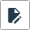 elevate_edit_icon.png