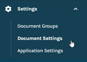 select_document_settings.png