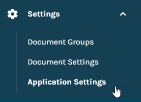 select_application_settings.png