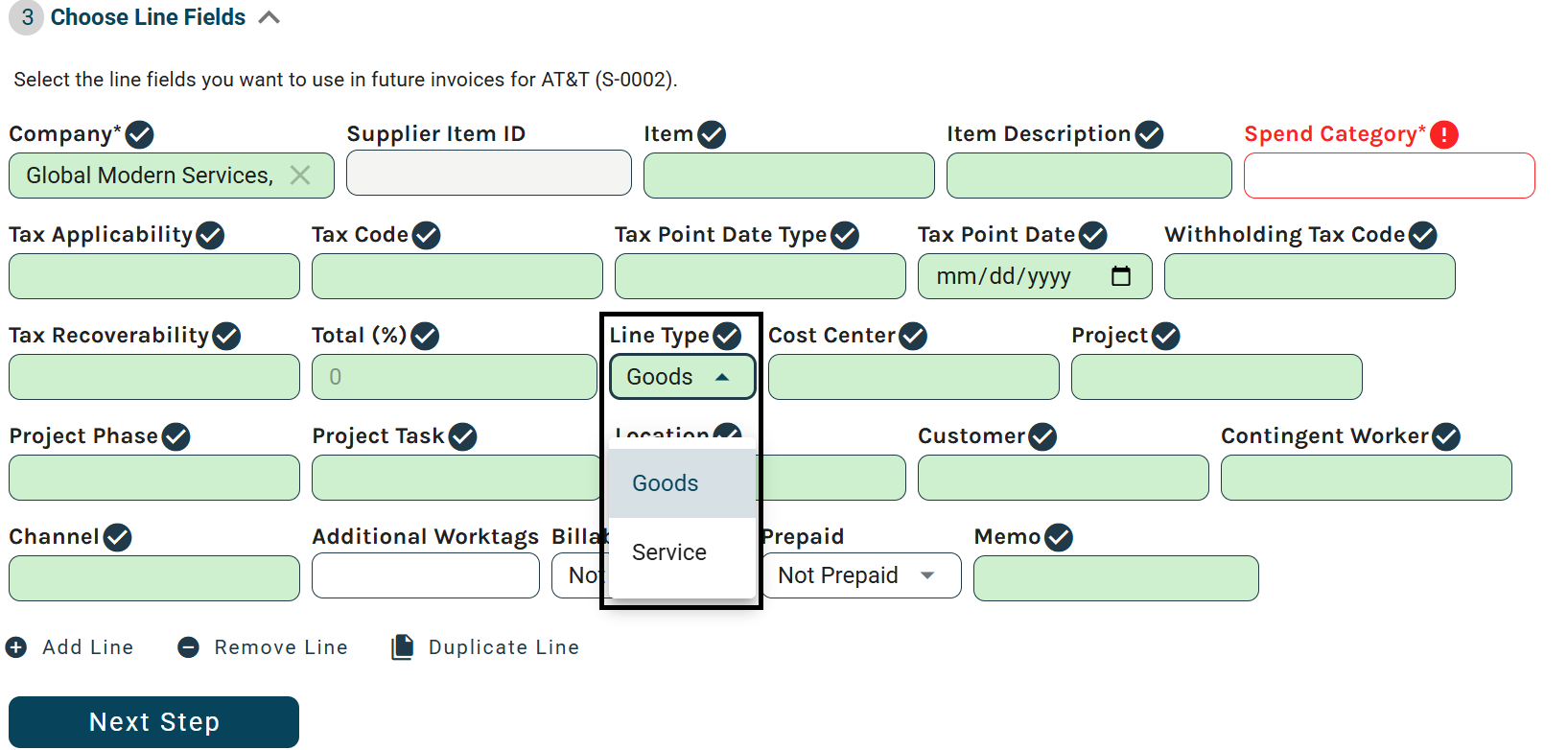 Screenshot 2026-03-13 211545.png