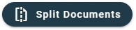 Split_Doc_Button.png