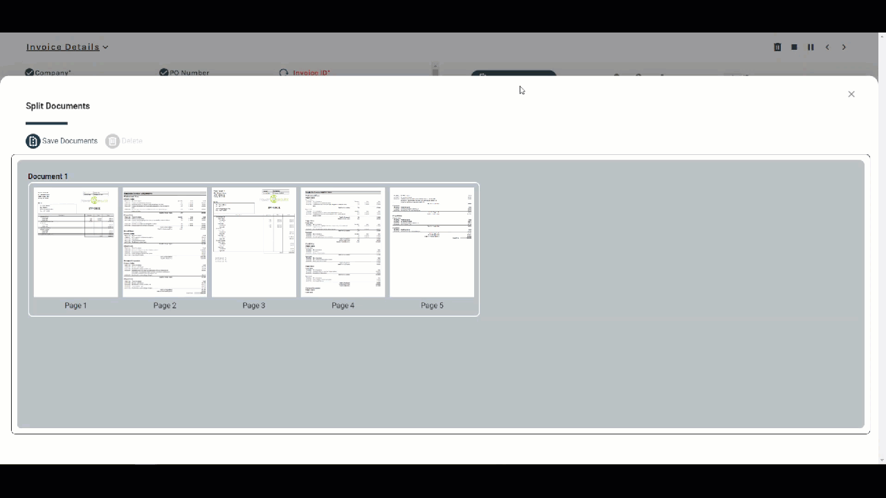 2022-04-01_11-45-35.gif