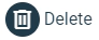 Delete_button.png