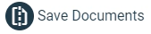 Save_Doc_button.png