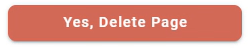 Yes__Delete.png