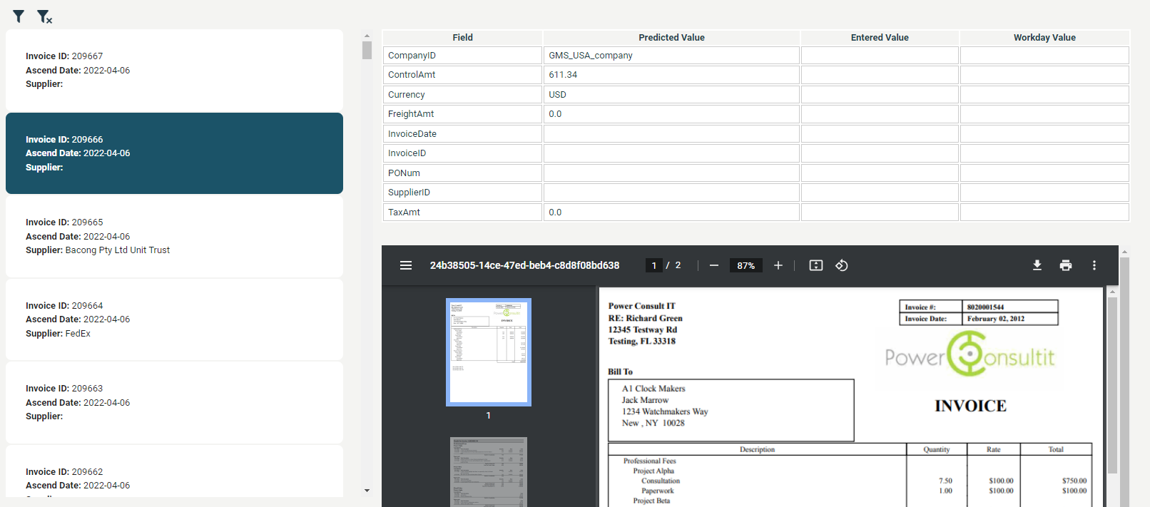 invoice_analytics.png