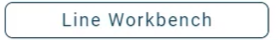 Line_Workbench_button.png
